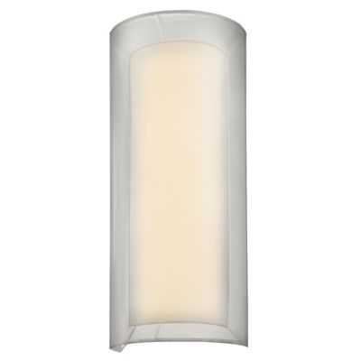 Puri Wall Sconce by Sonneman Lighting - Starlight Lighting USA and Canada
